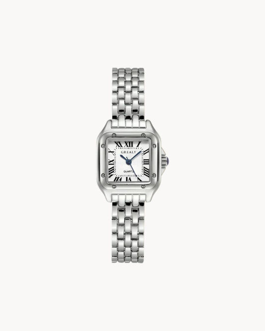 Grealy Watch